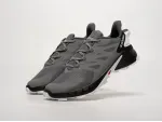 Кроссовки Adidas Supercross 4 GTX - 42188