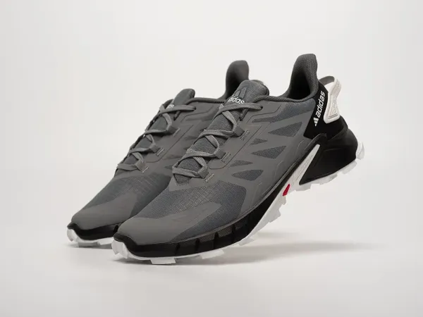 Кроссовки Adidas Supercross 4 GTX - 42188