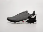 Кроссовки Adidas Supercross 4 GTX - 42188