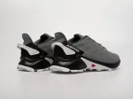 Кроссовки Adidas Supercross 4 GTX - 42188