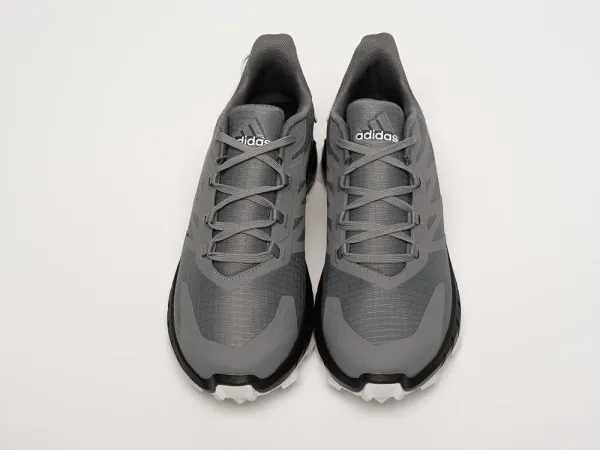 Кроссовки Adidas Supercross 4 GTX - 42188
