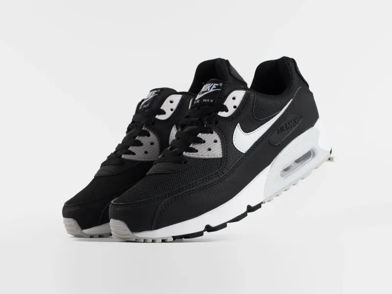 Кроссовки Nike Air Max 90 - 337