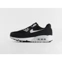 Кроссовки Nike Air Max 90 - 337