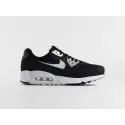 Кроссовки Nike Air Max 90 - 337
