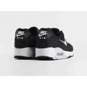Кроссовки Nike Air Max 90 - 337