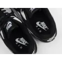 Кроссовки Nike Air Max 90 - 337