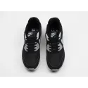 Кроссовки Nike Air Max 90 - 337