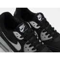 Кроссовки Nike Air Max 90 - 337