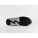 Кроссовки Nike Air Max 90 - 337