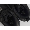 Кроссовки Nike ACG Mountain Fly Gore-Tex - цвет Черный
