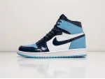 Кроссовки Nike Air Jordan 1 Mid - 30901