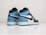Кроссовки Nike Air Jordan 1 Mid - 30901
