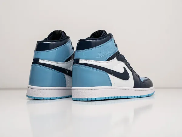 Кроссовки Nike Air Jordan 1 Mid - 30901