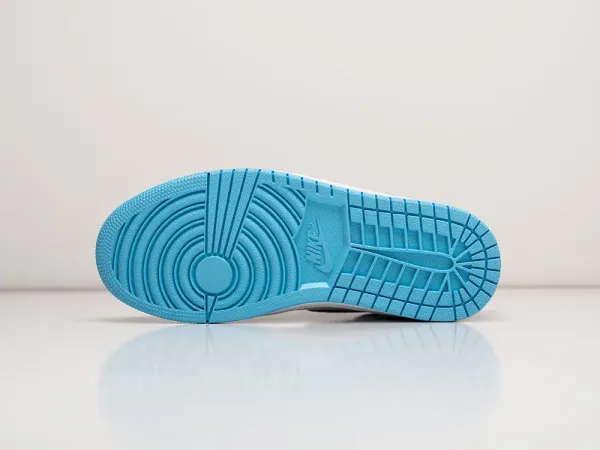 Кроссовки Nike Air Jordan 1 Mid - 30901