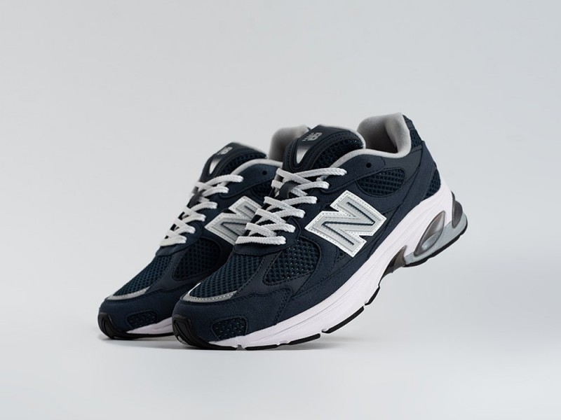 Кроссовки New Balance 2010 - 44801