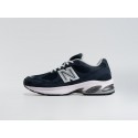 Кроссовки New Balance 2010 - 44801