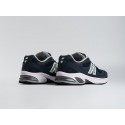 Кроссовки New Balance 2010 - 44801