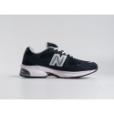 Кроссовки New Balance 2010 - 44801