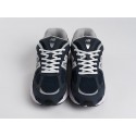 Кроссовки New Balance 2010 - 44801