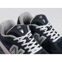 Кроссовки New Balance 2010 - 44801