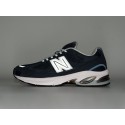 Кроссовки New Balance 2010 - 44801