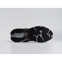 Кроссовки New Balance 2010 - 44801