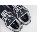 Кроссовки New Balance 2010 - 44801