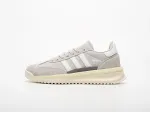 Кроссовки Adidas SL 72 RTN - 43573
