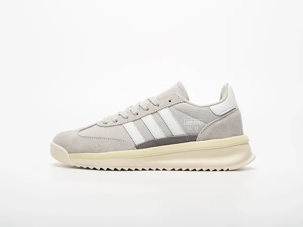 Кроссовки Adidas SL 72 RTN - 43573