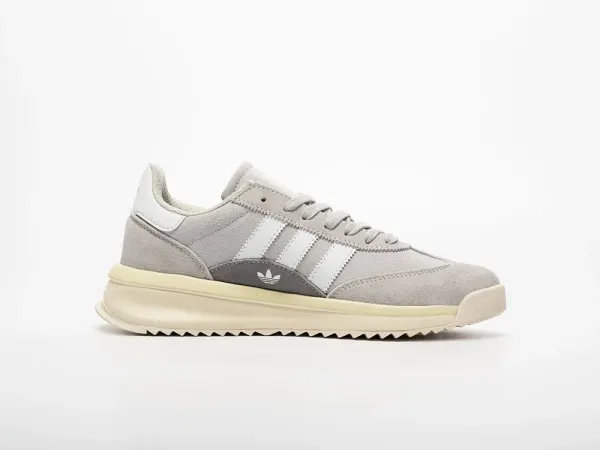 Кроссовки Adidas SL 72 RTN - 43573