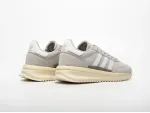 Кроссовки Adidas SL 72 RTN - 43573