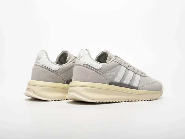 Кроссовки Adidas SL 72 RTN - 43573