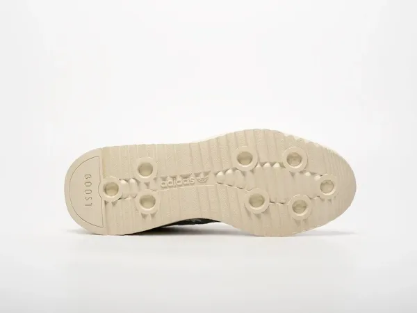 Кроссовки Adidas SL 72 RTN - 43573