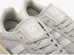 Кроссовки Adidas SL 72 RTN - 43573