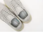 Кроссовки Adidas SL 72 RTN - 43573