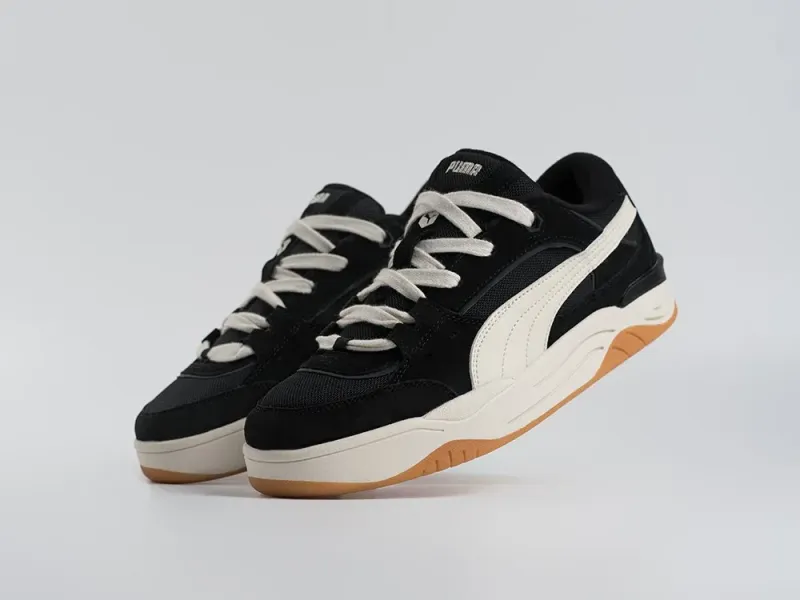Кроссовки Puma 180 - 44430