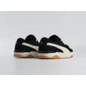 Кроссовки Puma 180 - 44430