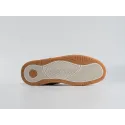 Кроссовки Puma 180 - 44430