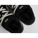 Кроссовки Puma 180 - 44430