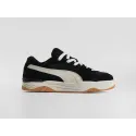 Кроссовки Puma 180 - 44430