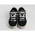 Кроссовки Puma 180 - 44430