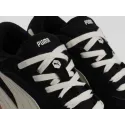 Кроссовки Puma 180 - 44430
