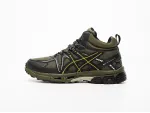 Зимние Кроссовки Asics Gel Kahana 8 Hi - 43645