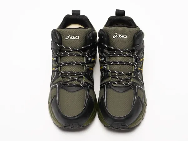Зимние Кроссовки Asics Gel Kahana 8 Hi - 43645