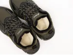 Зимние Кроссовки Asics Gel Kahana 8 Hi - 43645