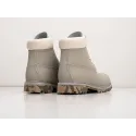 Ботинки Timberland - 33943