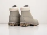 Ботинки Timberland - 33943