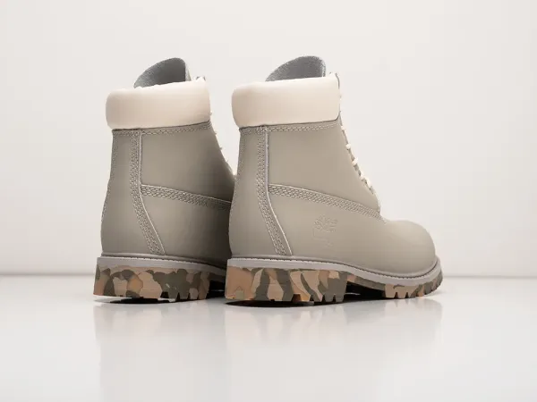 Ботинки Timberland - 33943