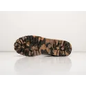 Ботинки Timberland - 33943