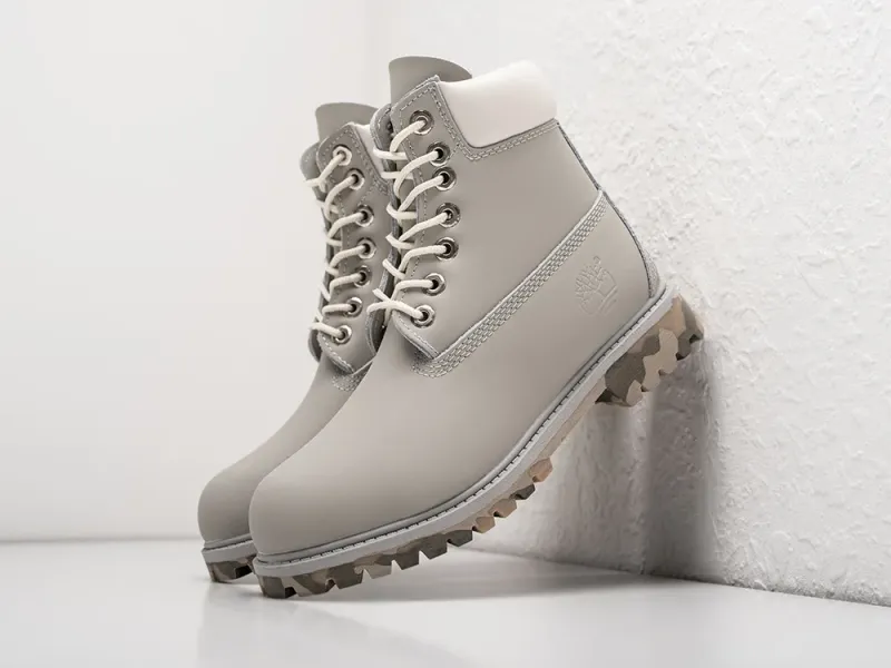 Ботинки Timberland - 33943